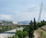 Vazduh ponovo najzagađeniji u Podgorici