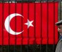 Inflacija u Turskoj najveća u prethodne 24 godine