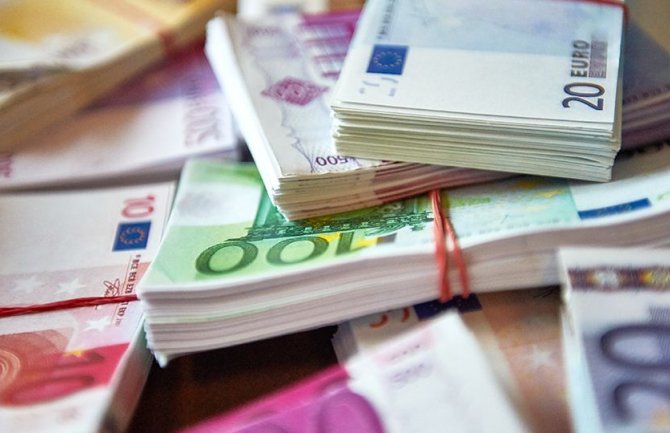 Norveška šalje 3,2 miliona eura za Crnu Goru, Srbiju i Sjevernu Makedoniju