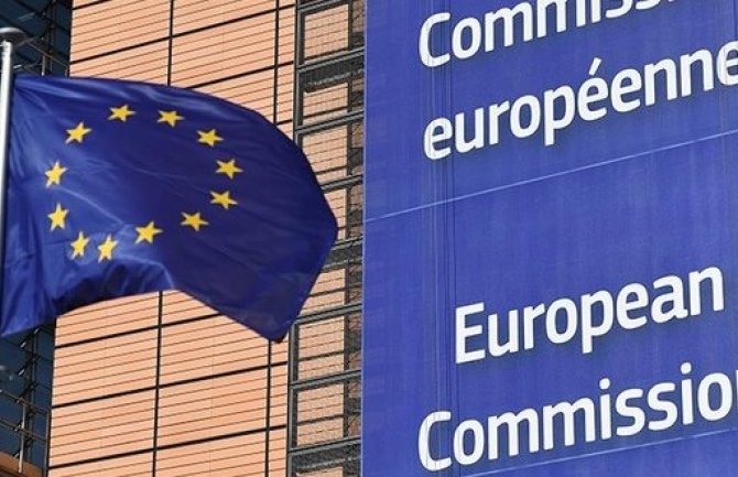Evropska komisija: CG pod nadzorom zbog pasoša investitorima, dobro što se program ukida