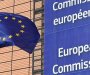 Umjesto naredne sedmice, eksperti Evropske komisije stižu na proljeće