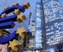 Vanredna vremena zahtjevaju vanredne akcije: ECB će doštampati 1.000 milijardi eura