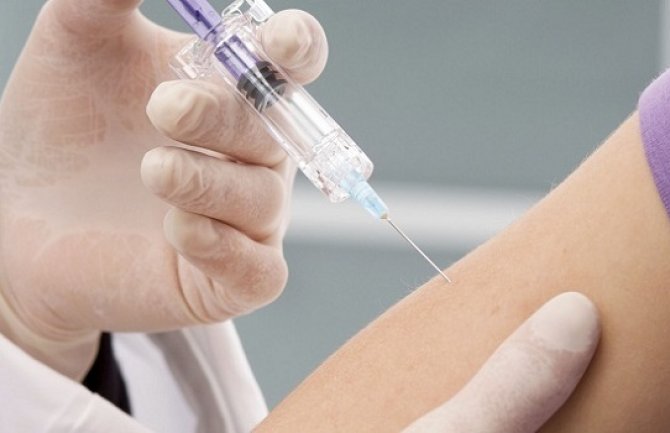 Prva vakcina protiv koronavirusa za 12 do 18 mjeseci, biće dostupna svim dijelovima svijeta