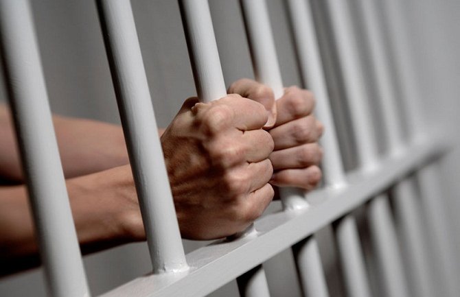 Zatvorenicima ukinute određene pogodnosti, kao i posjete