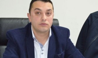 Janjušević: Shvatite ozbiljno vapaj zdravstvenog sistema i ostanite doma