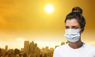 Da li će toplo vrijeme zaustaviti koronavirus?
