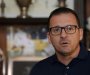 Mijatović: Jović je sebi napravio dodatni problem u Realu kršenjem karantina