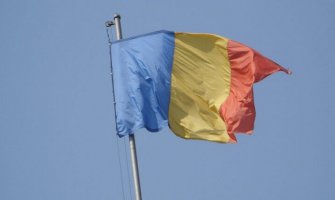 Ministar zdravlja Rumunije podnio ostavku u jeku pandemije