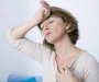Kako koronavirus utiče na žene u menopauzi? 