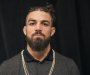 Poznati UFC borac Majk Peri, nokautirao čovjeka na ulici (VIDEO)