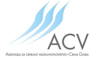 Agencija za civilno vazduhoplovstvo donirala 50 hiljada eura