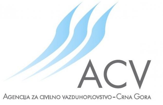 Agencija za civilno vazduhoplovstvo donirala 50 hiljada eura