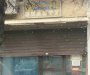 Hapšenje u Baru: Otvorio frizerski salon i pored zabrane