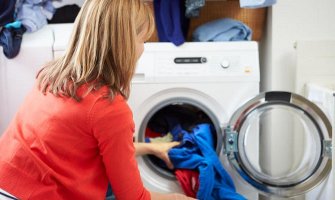 Preporuke za pranje odjeće za vrijeme trajanja pandemije koronavirusa