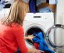 Preporuke za pranje odjeće za vrijeme trajanja pandemije koronavirusa