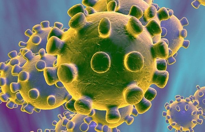 Korona virus: Od limunade sa sodom i bijelog luka opasniji ljekari koji zbunjuju građane 