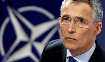 NATO se sprema za drugi talas koronavirusa: Sastanak ministara odbrane 
