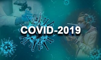 Zašto je važno slušati savjete stručnjaka povodom širenja virusa Covid-19 (VIDEO)