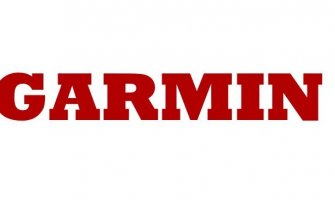 Kompanija Garmin donirala 5.000 eura za borbu protiv virusa Covid-19