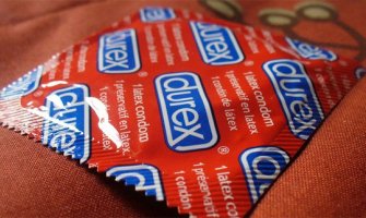 Zbog pandemije koronavirusa svijetu prijeti globalna nestašica kondoma