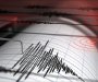 Zemljotres jačine 6,3 stepena po Rihteru pogodio Albaniju