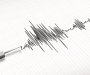 Zemljotres jačine 5,1 stepeni po Rihteru pogodio sjever Japana