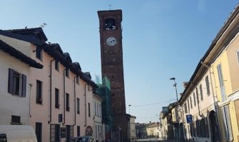 Misterija mjesta u Lombardiji: Nijedan slučaj zaraze od koronavirusa