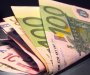 CBCG: Kreditno zaduženo skoro 150.000 građana, ukupno zaduženje skoro milijardu ipo eura