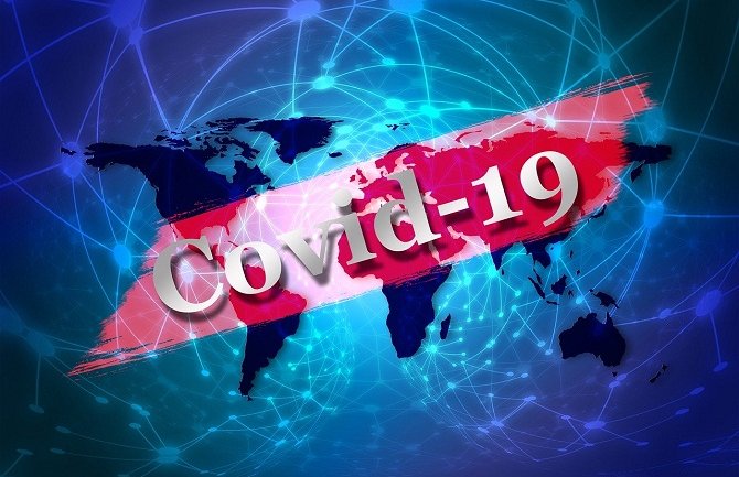 SAD tvrde da Kina prikriva brojke koje se odnose na epidemiju koronavirusa
