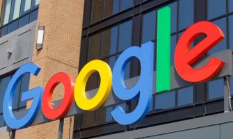 Italijani kaznili Google i Apple sa deset milion eura