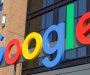 Google primorava svoje korisnike da ažuriraju stare android uređaje do 27. septembra