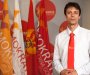 Mitrović: Kratkoročno povećanje plata ljekarima politička kalkulacija