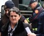 Majka Milana Kneževića kažnjena novčanom kaznom od 500 eura