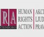 Akcija za ljudska prava: Opet odložen početak suđenja za iznuđivanje iskaza od Boljevića, odbrana zahtjeva izuzeće ODT-a