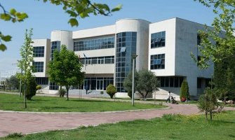 CGO: Studenti da se bore za sebe i svoju budućnost u Crnoj Gori