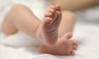 Beograd: Dvije tek rođene bebe pozitivne na koronavirus