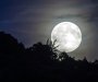 Najveći Super Mjesec u godini stiže 8.aprila: Ovo obavezno uradite