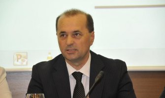 Numanović: Bez zaraženih u Domu Mladost i domovima starih