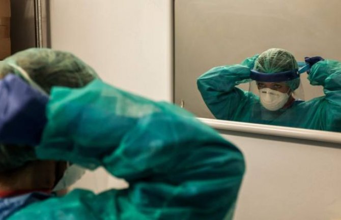 Španija: Opet porast žrtava od koronavirusa, 757 ljudi umrlo u jednom danu
