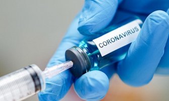 U Somaliji prvi smrtni slučaj od koronavirusa