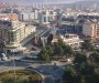 Pet osoba u Podgorici uhapšeno zbog kršenja novih mjera