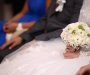 U Vuhanu zahtjevi za vjenčanja povećani za 300 odsto