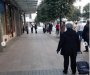 Redovi ispred apoteka, Montefarm: Maske su plaćene, nisu donacija