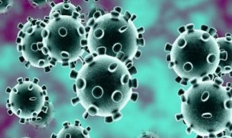 U Srbiji još tri osobe umrle od koronavirusa, 3.380 inficiranih