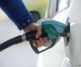 EP: Od 2035. biće zabranjena vozila koja koriste benzin i dizel