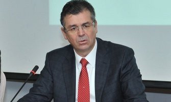 Gvozdenović: Znanje, zajedništvo i zrelost najveća su snaga Crne Gore
