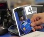 Visa i Mastercard obustavljaju poslovanje u Rusiji