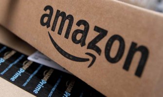 Amazon zapošljava još 75.000 radnika zbog ogromne potražnje za onlajn kupovinom