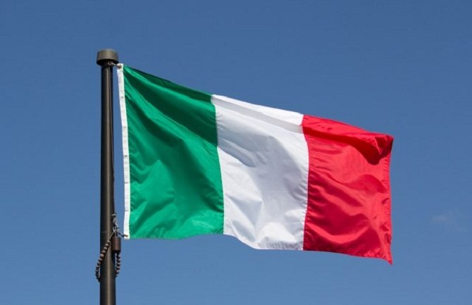 Italijanska vlada odbila 39 milijardi eura iz Brisela: Nismo zainteresovani