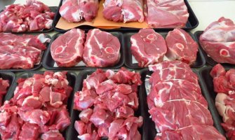 U Plavu i Gusinju se ne može kupiti svinjsko meso: Diskriminacija dijela stanovništva ili slobodna procjena trgovaca?